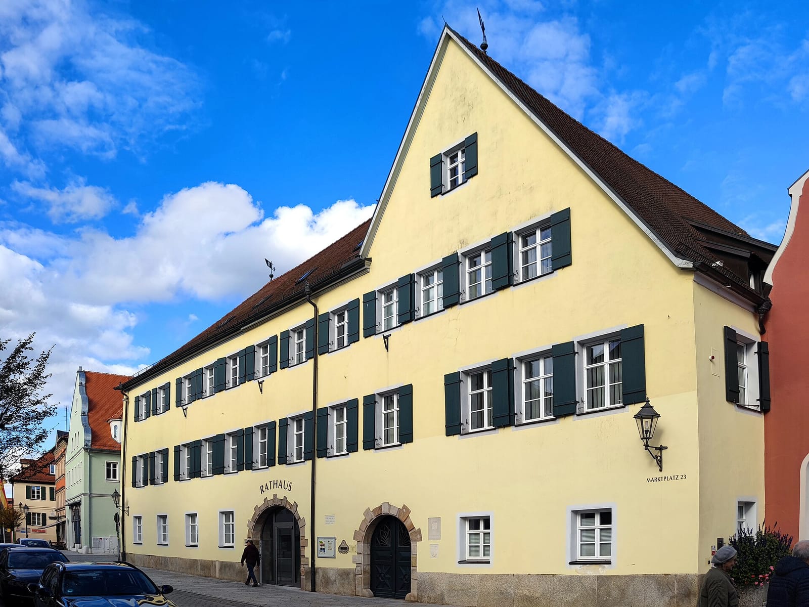 Cafe Lebenskunst photo 2