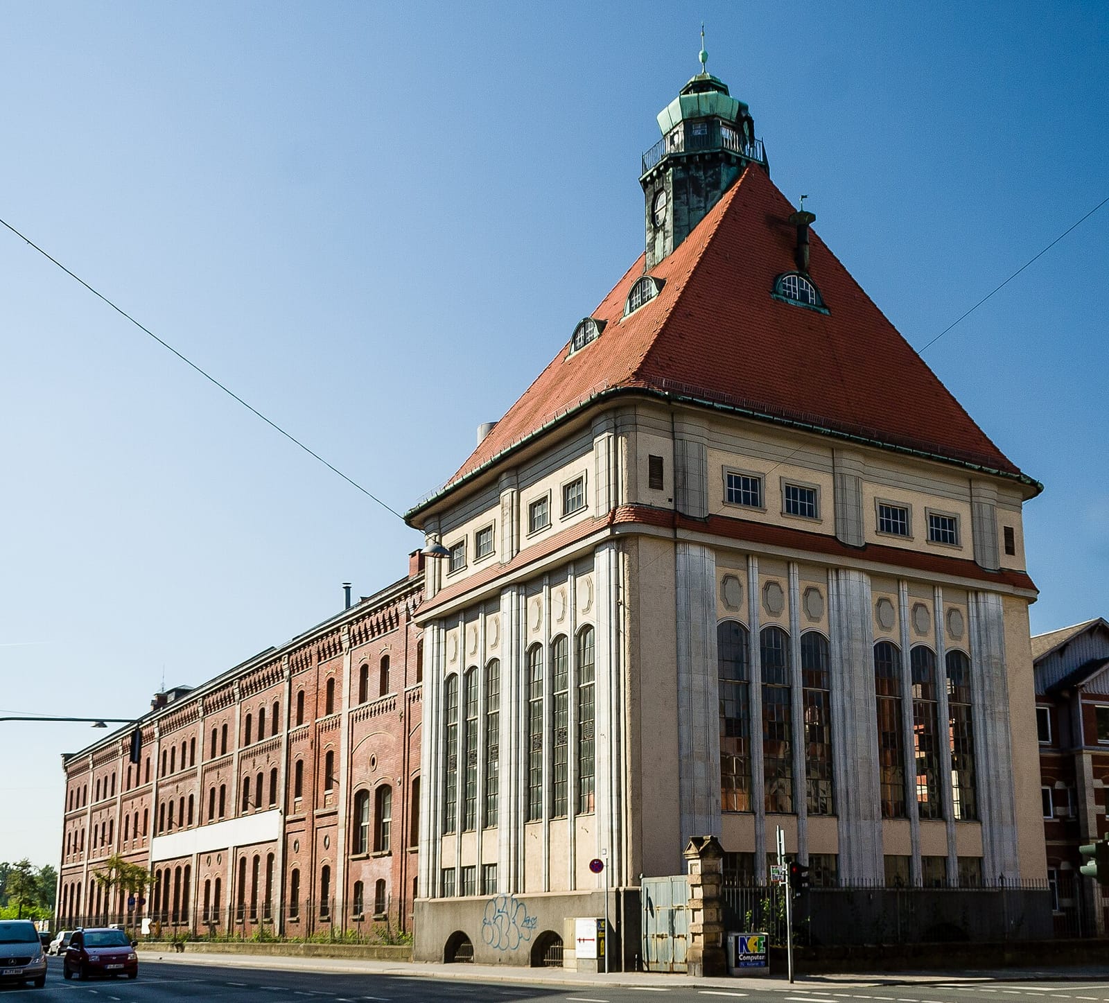 Bagelbude photo 2