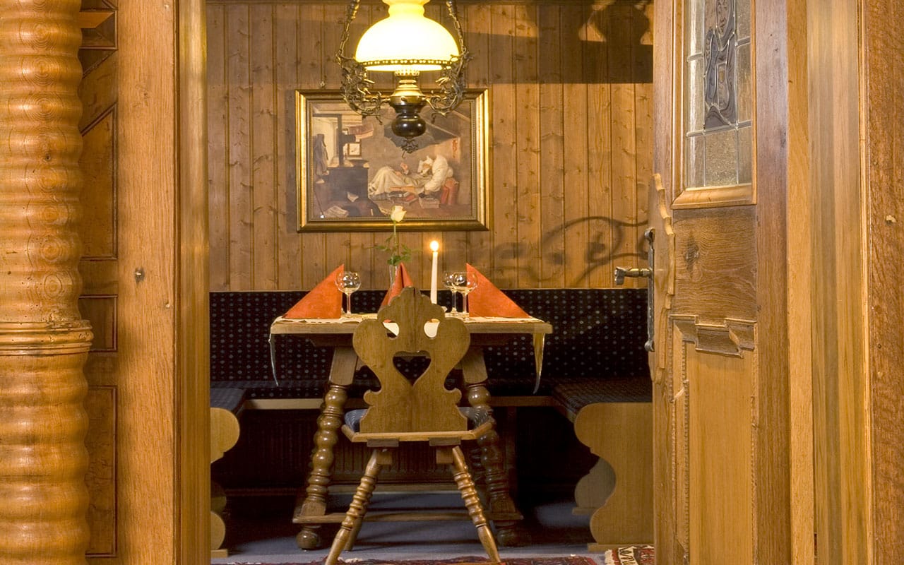 Gartencafe´ “ Rosengarten“ photo 3