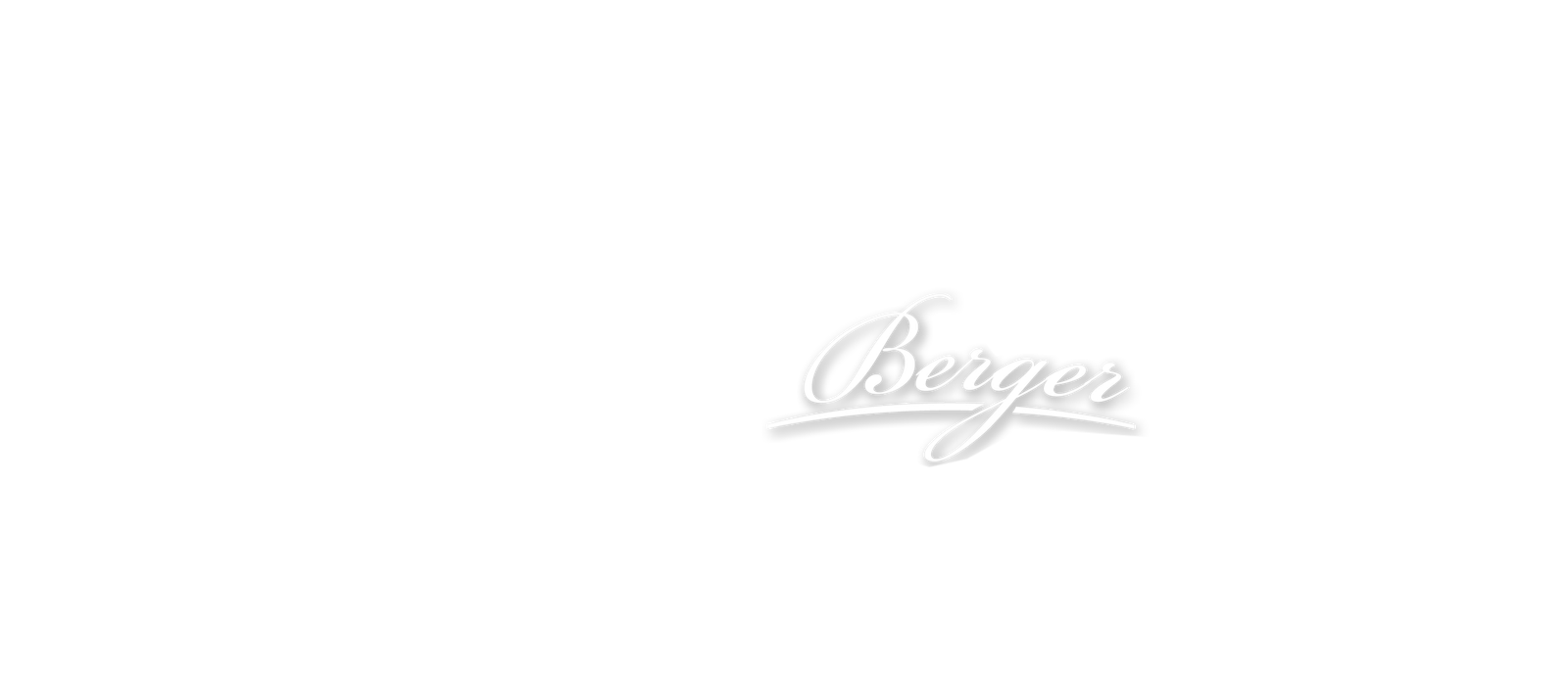 Restaurant & Cafe Berger photo 4