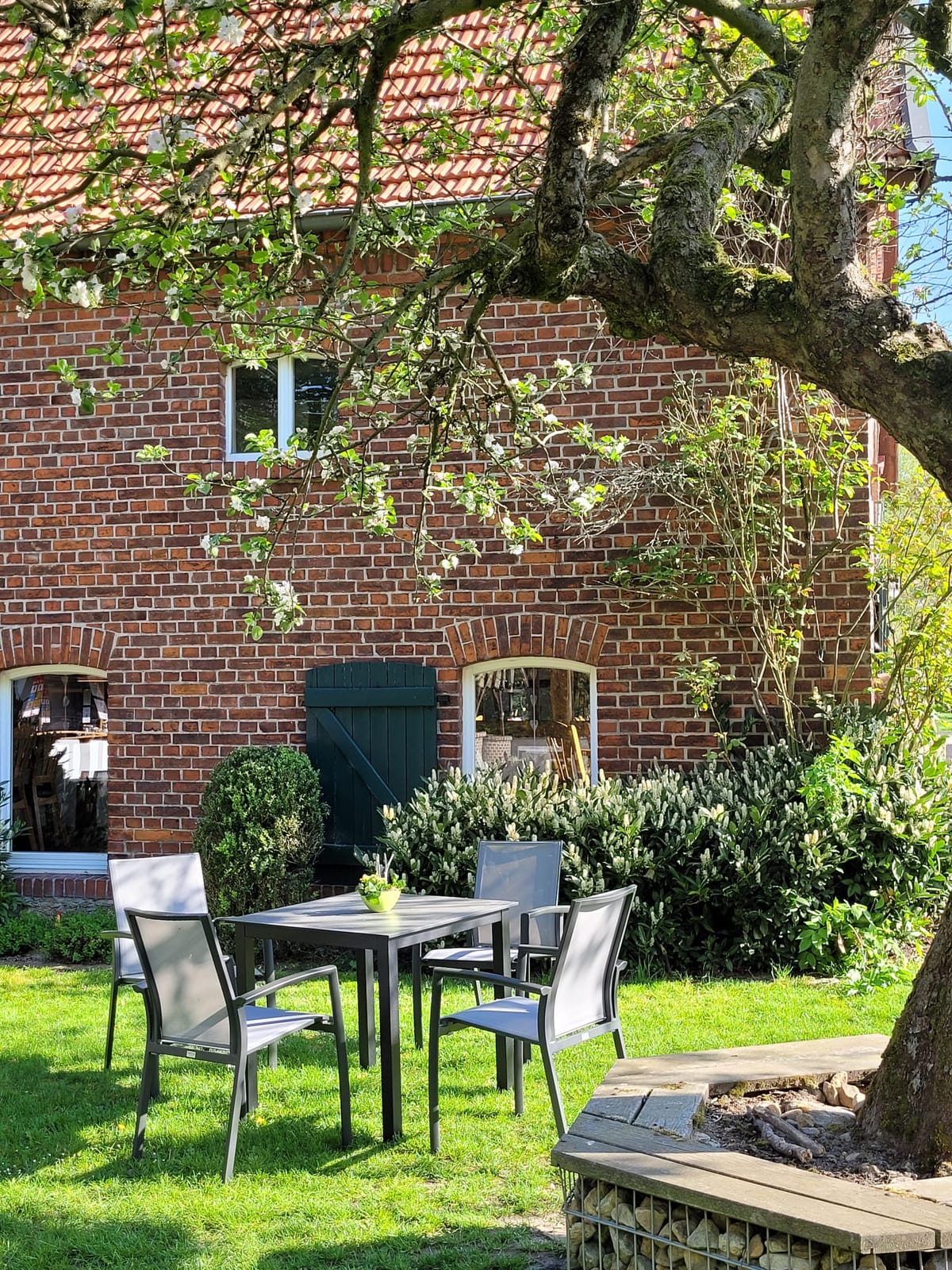 Habichtshof