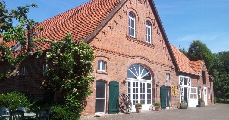 Habichtshof photo 2