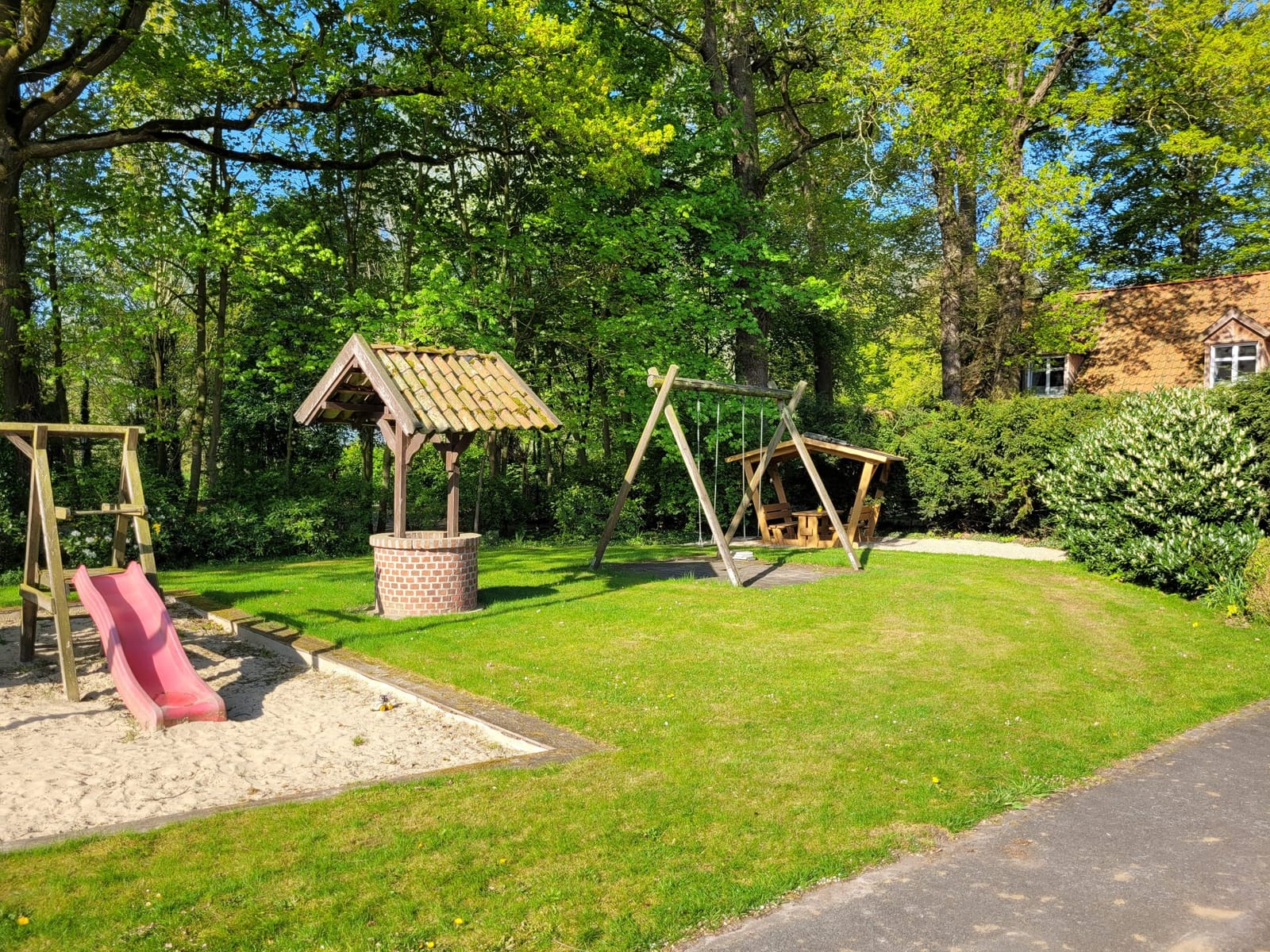 Habichtshof photo 5