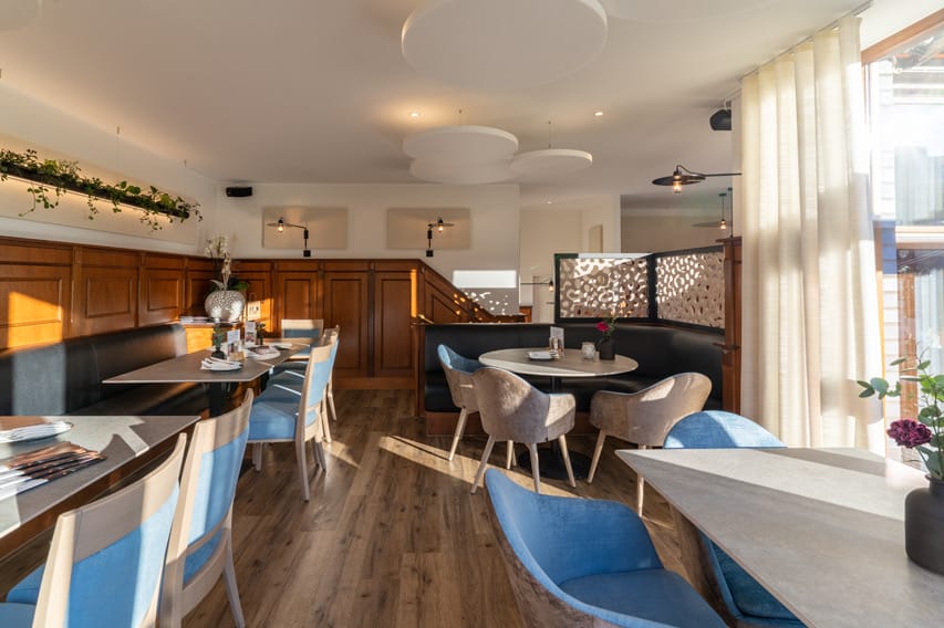 Cafe Sahne photo 6