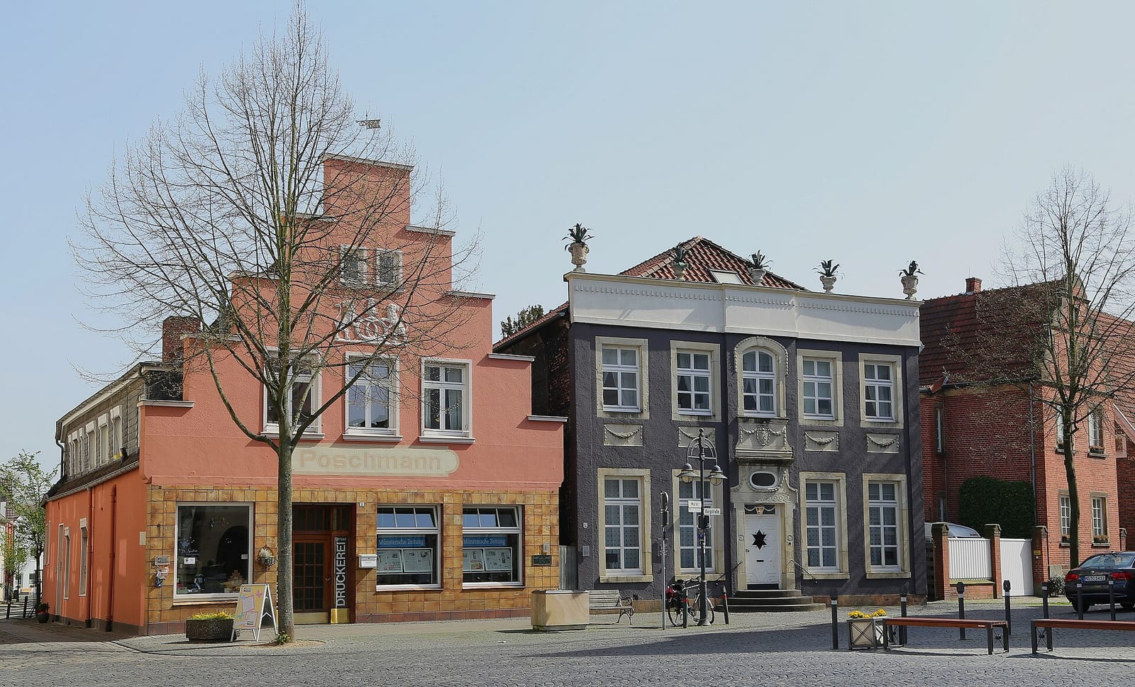 Café Schwan photo 4