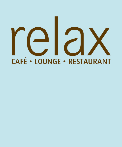 Relax photo 2