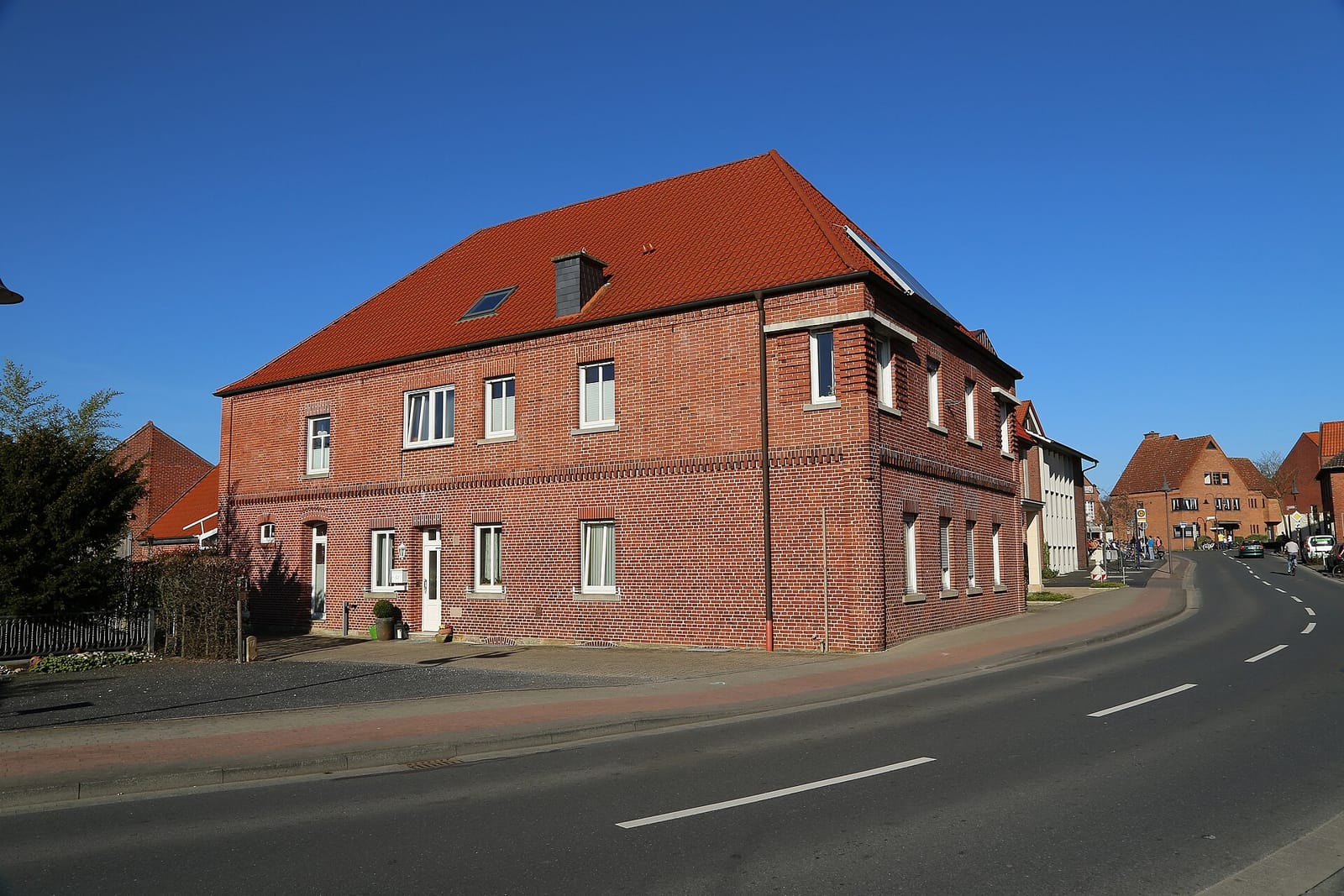 Café Vier Jahreszeiten photo 2