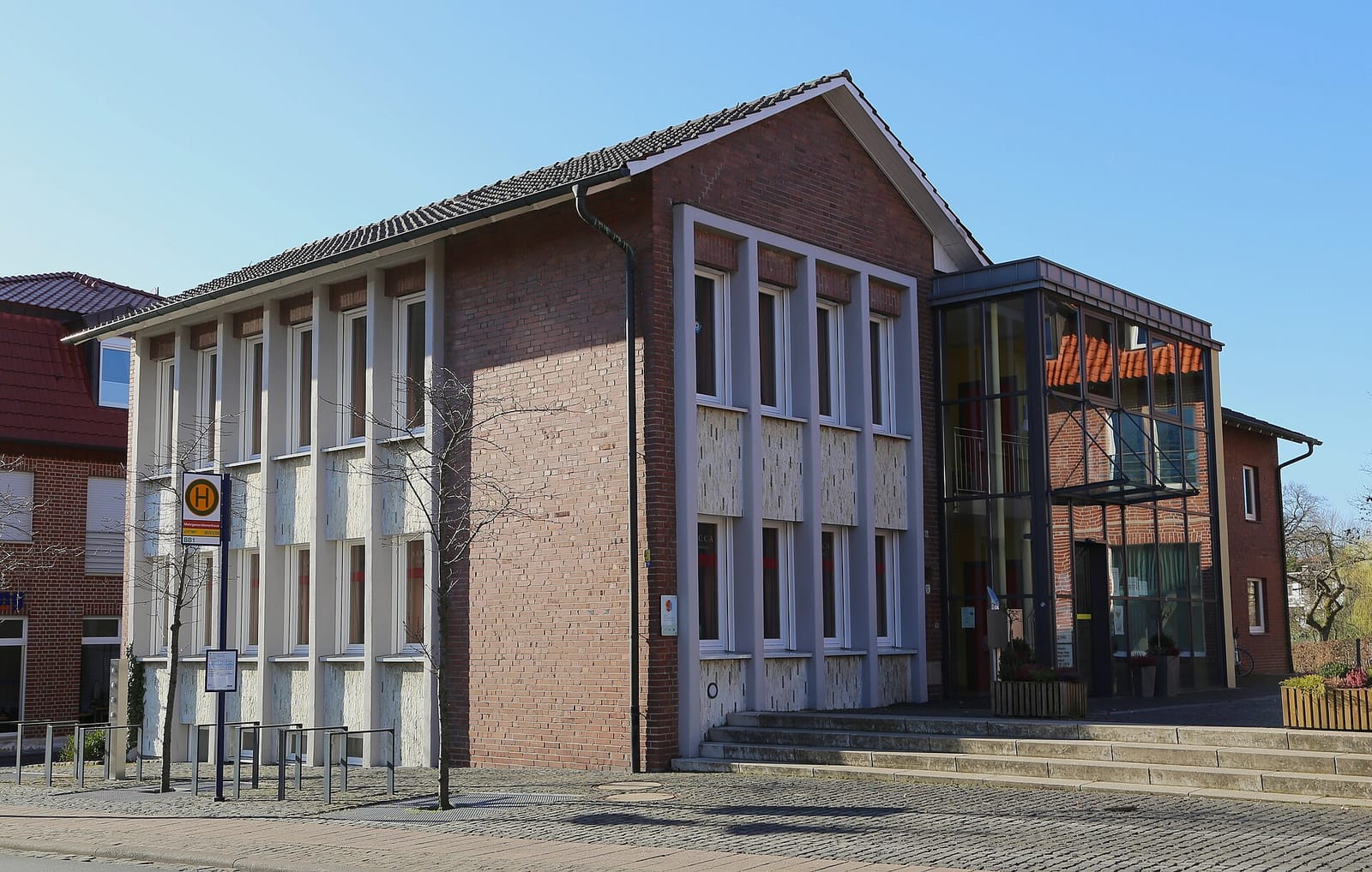 Café Vier Jahreszeiten photo 3