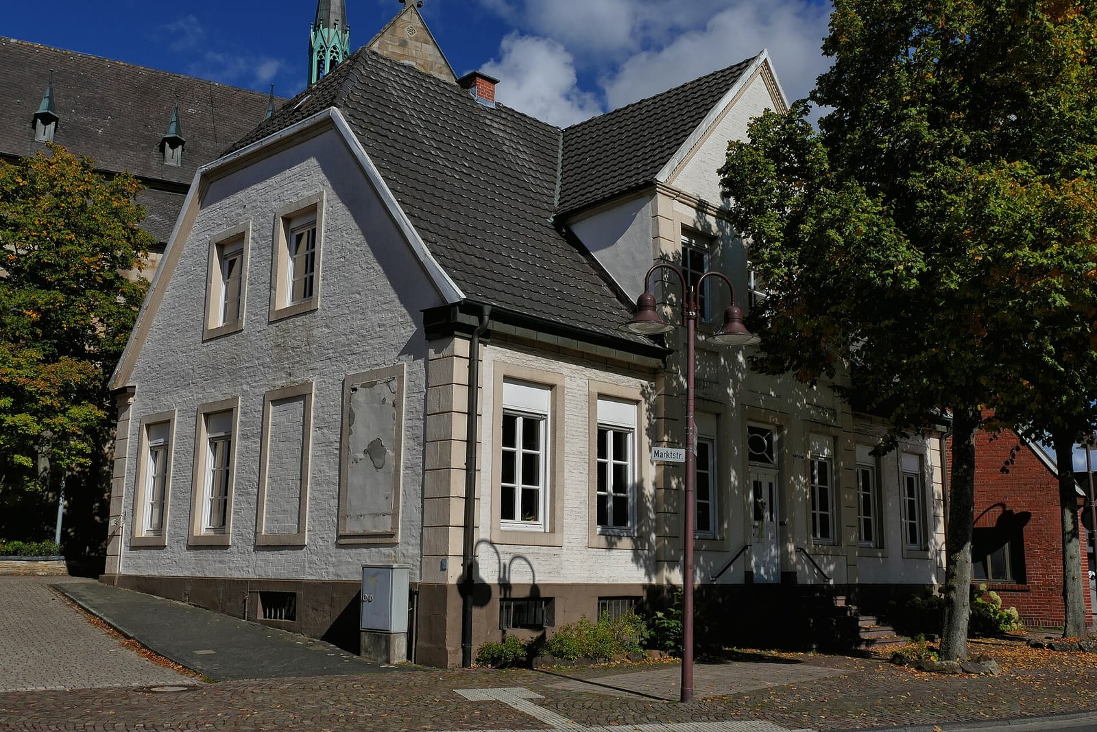 Café Liesenkötter photo 2