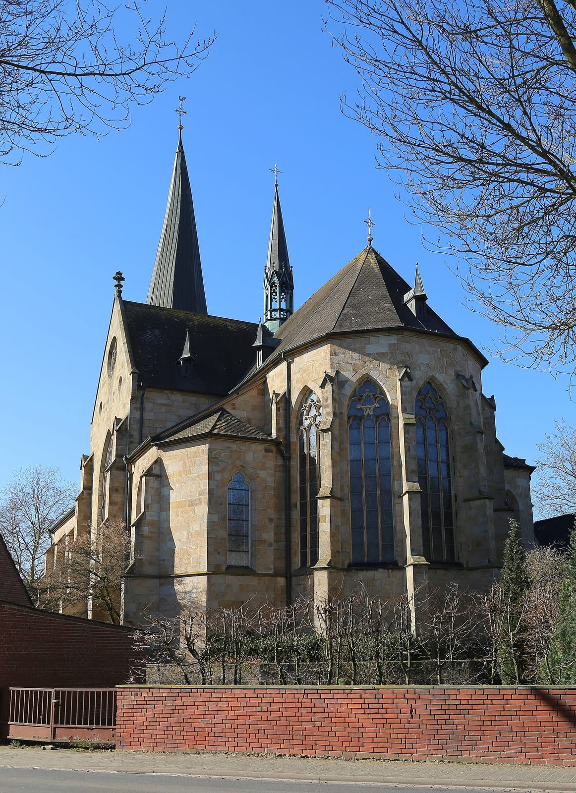 Café Liesenkötter photo 4