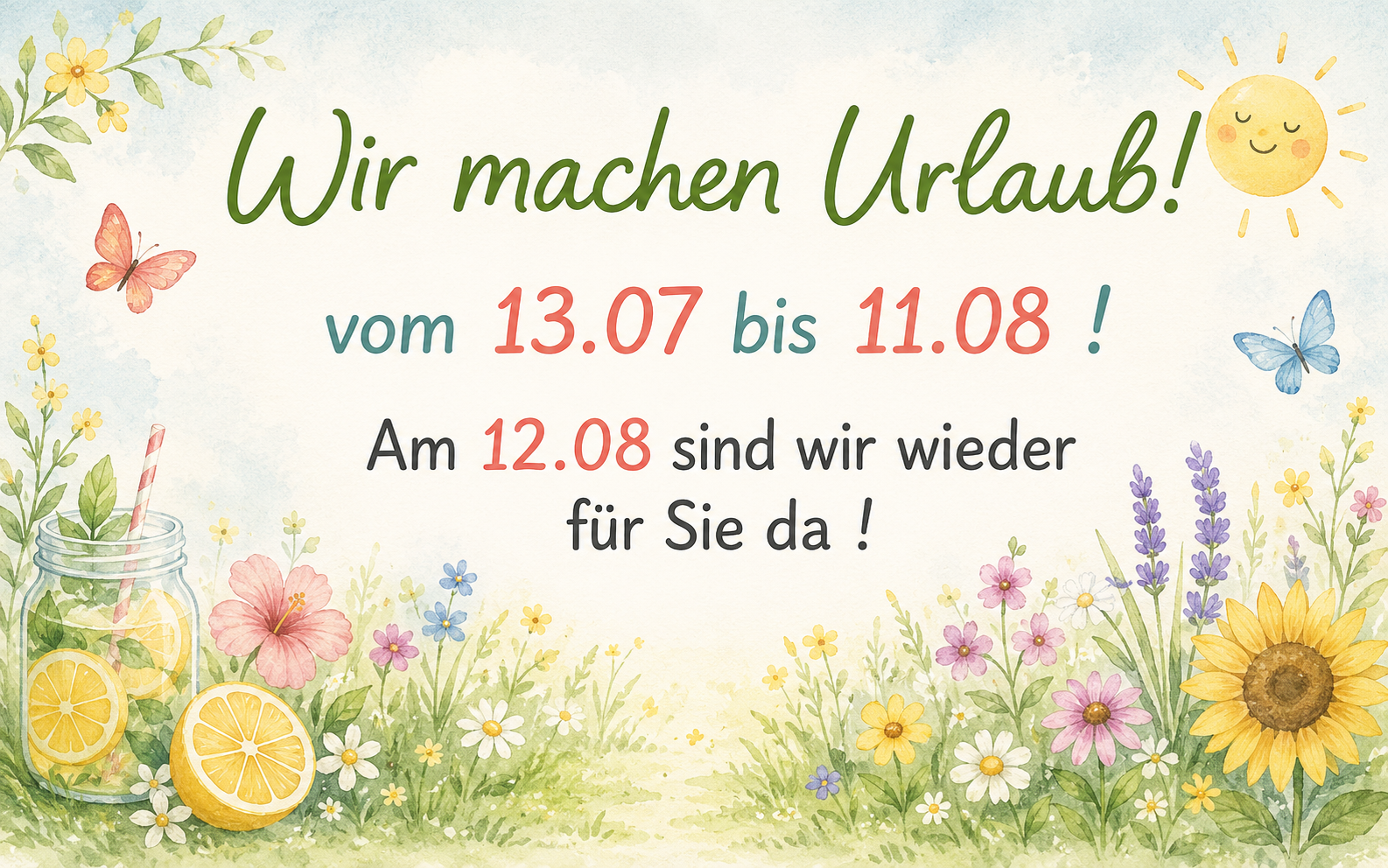 Böhmer´s - Café Bistro u. Biergarten