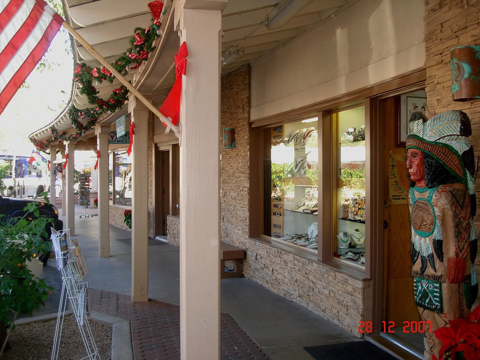 Simply Shroom Cafe photo 4
