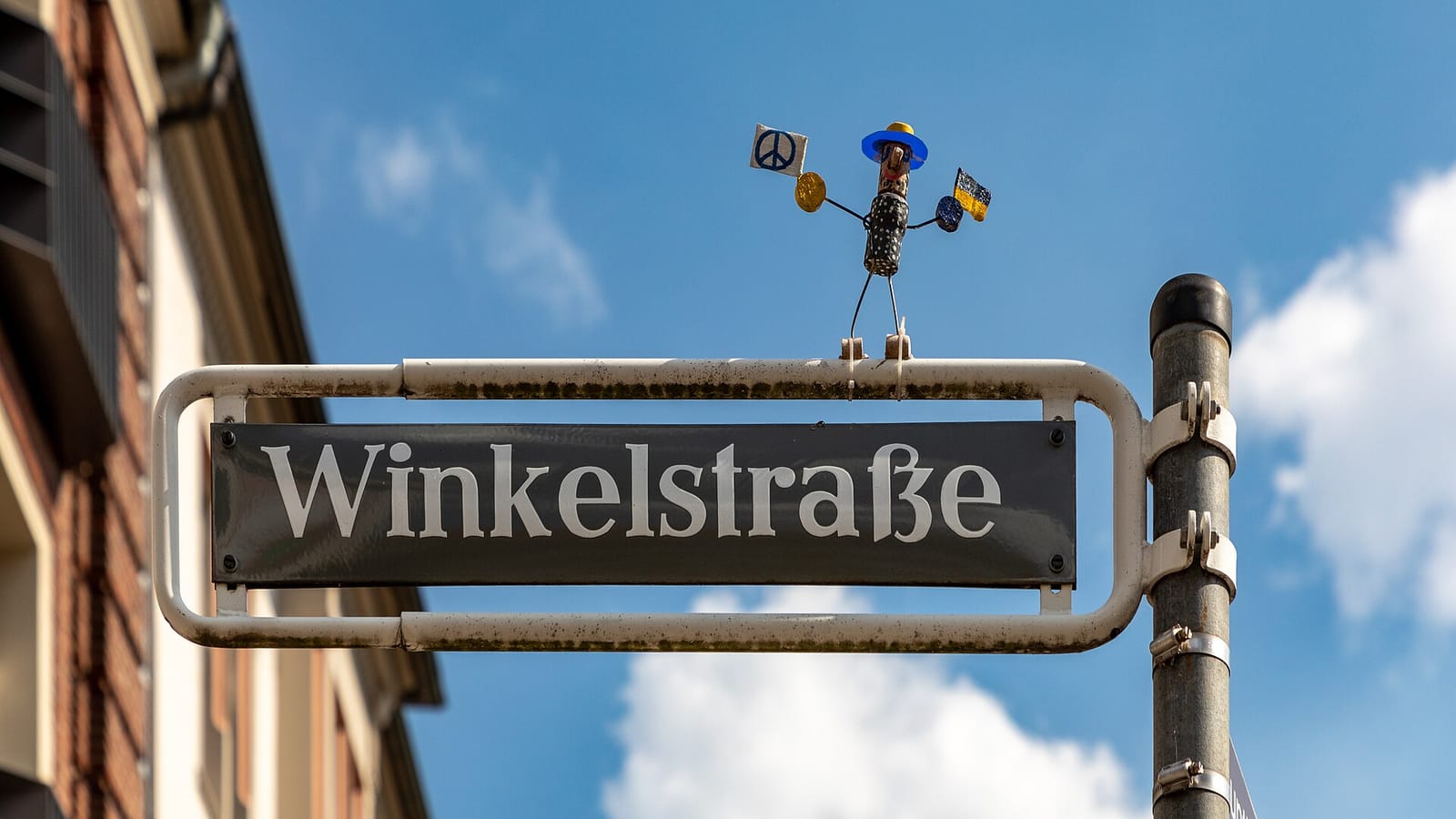 BRASSERIE Münster photo 5
