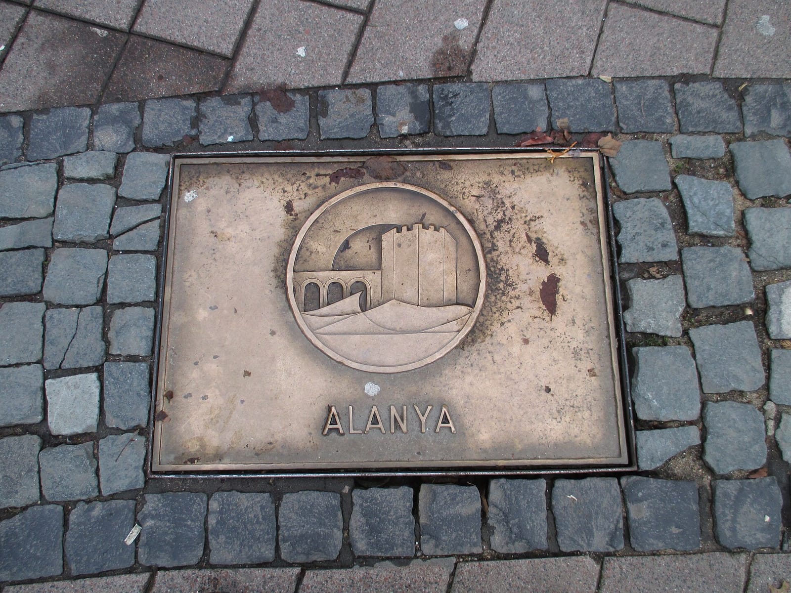 Döbbe photo 4