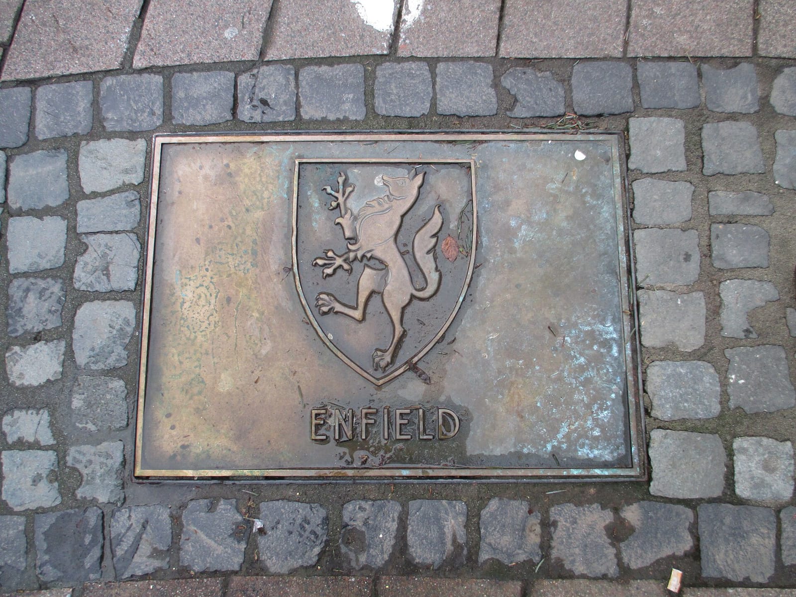 Döbbe photo 3
