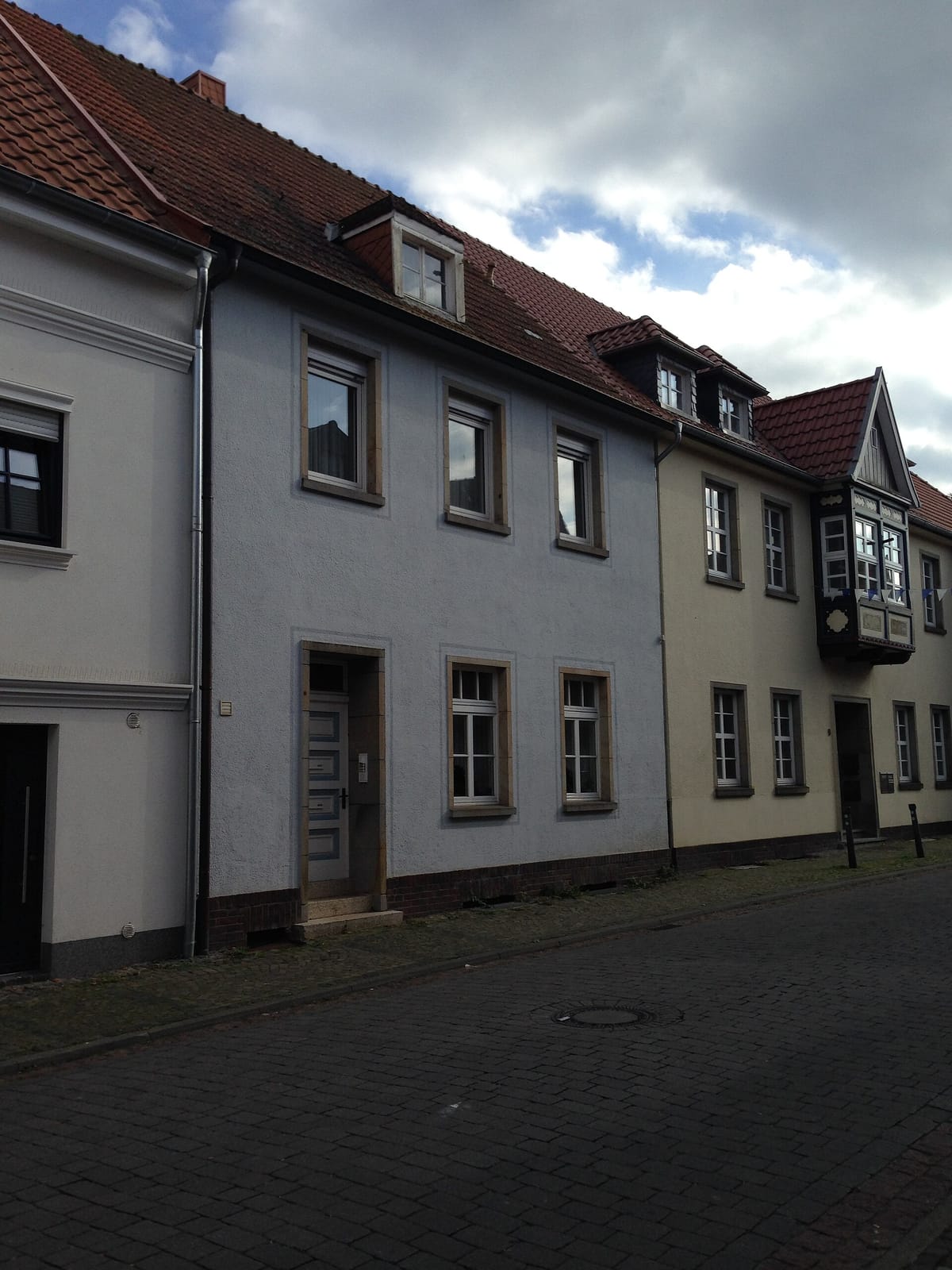Backhaus Ebbinghoff photo 3