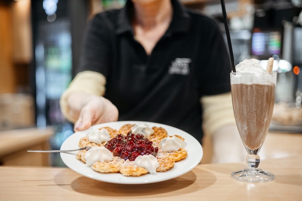 Viva-Cafe photo 4