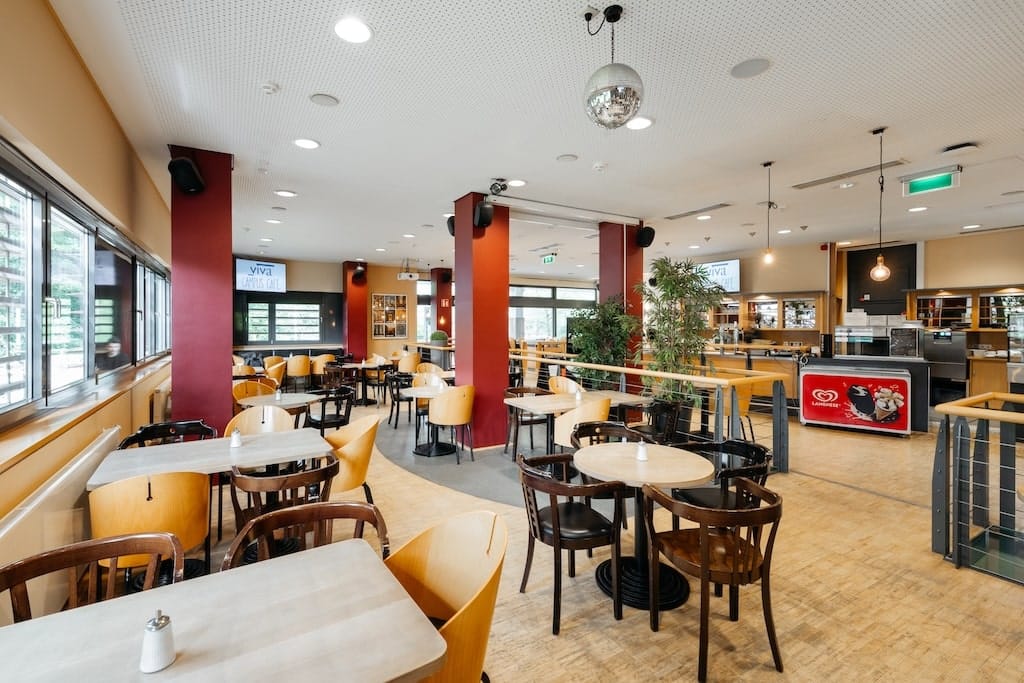 Viva-Cafe photo 3