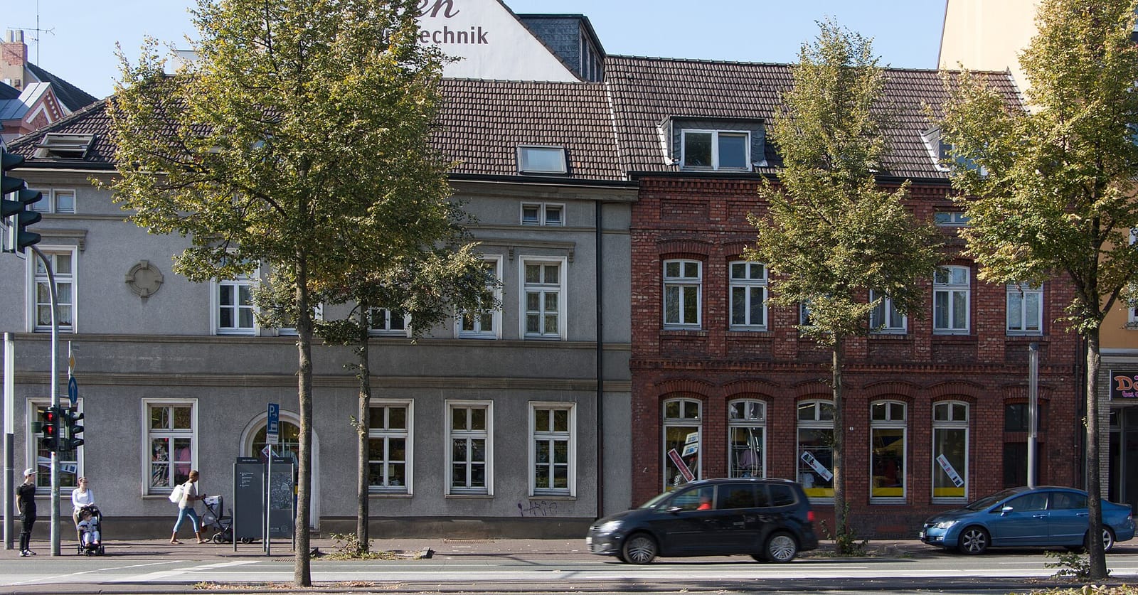 Konditorei Sternemann photo 2