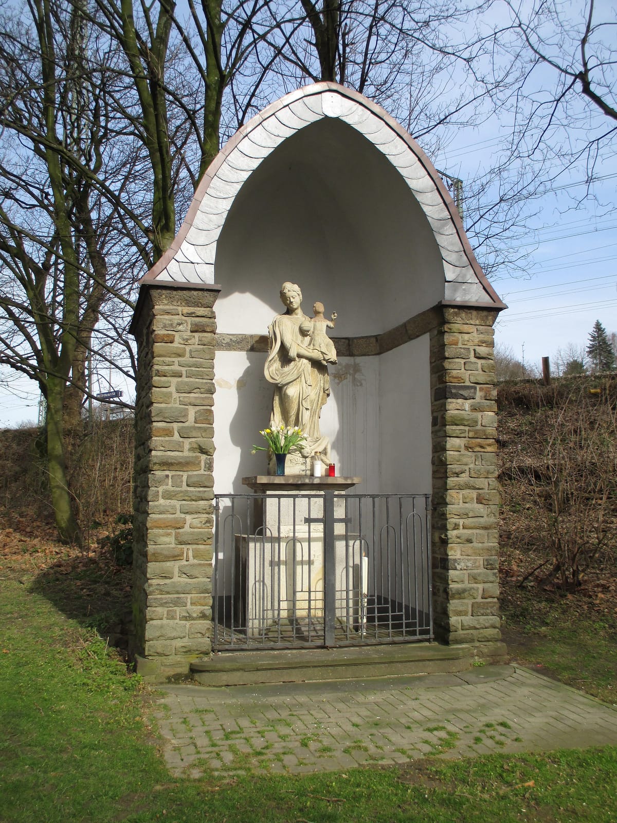 Konditorei Sternemann