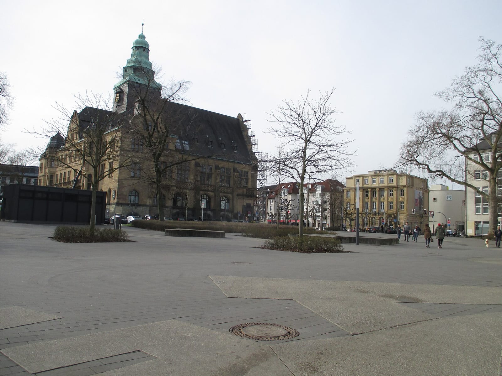 Helene photo 3