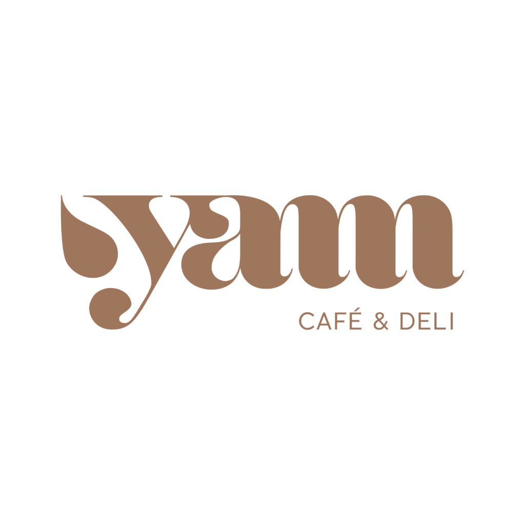 yam Café & Deli photo 2