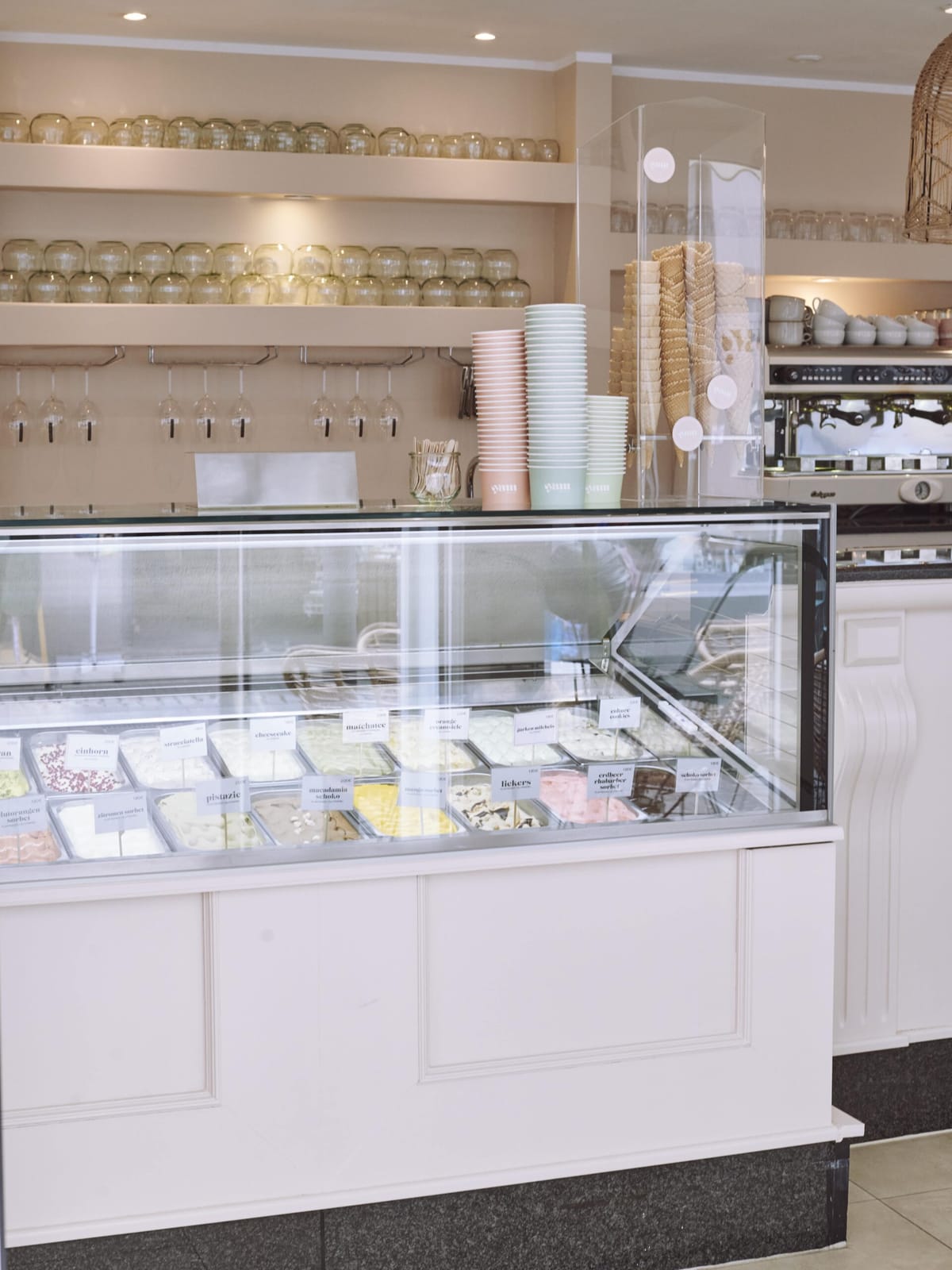 yam Café & Deli photo 4