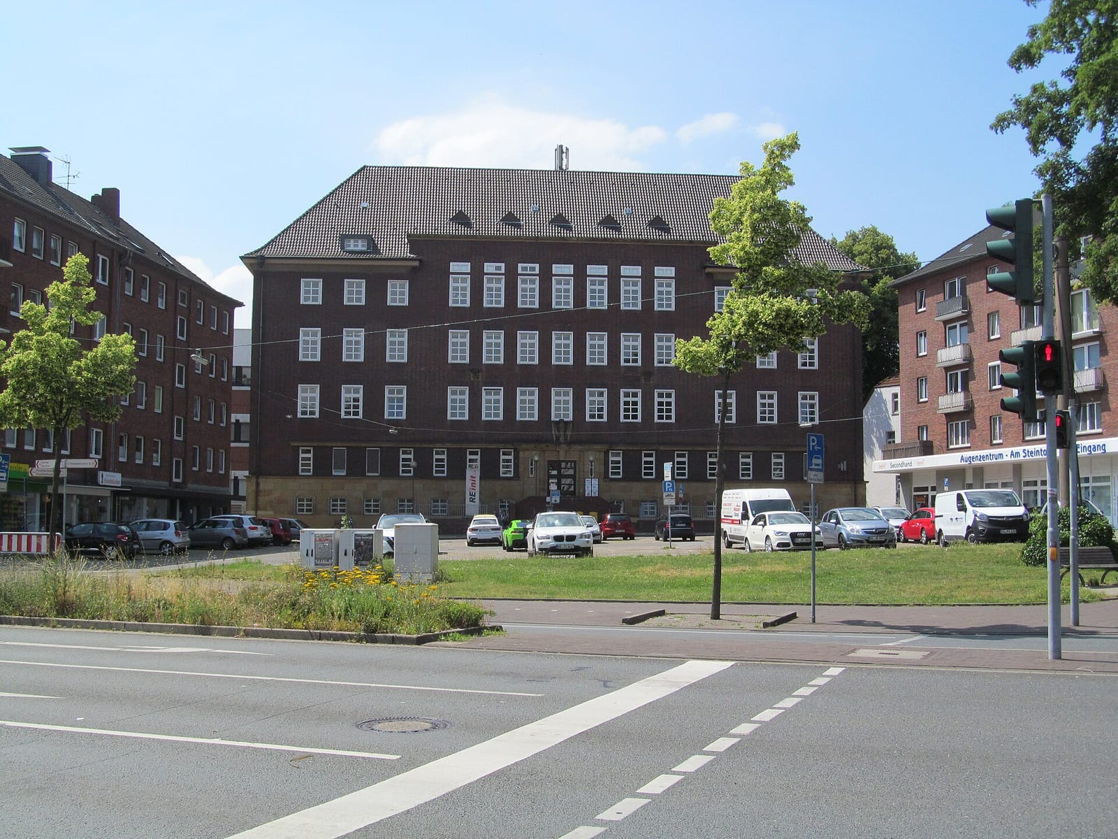 AREOPAG photo 2