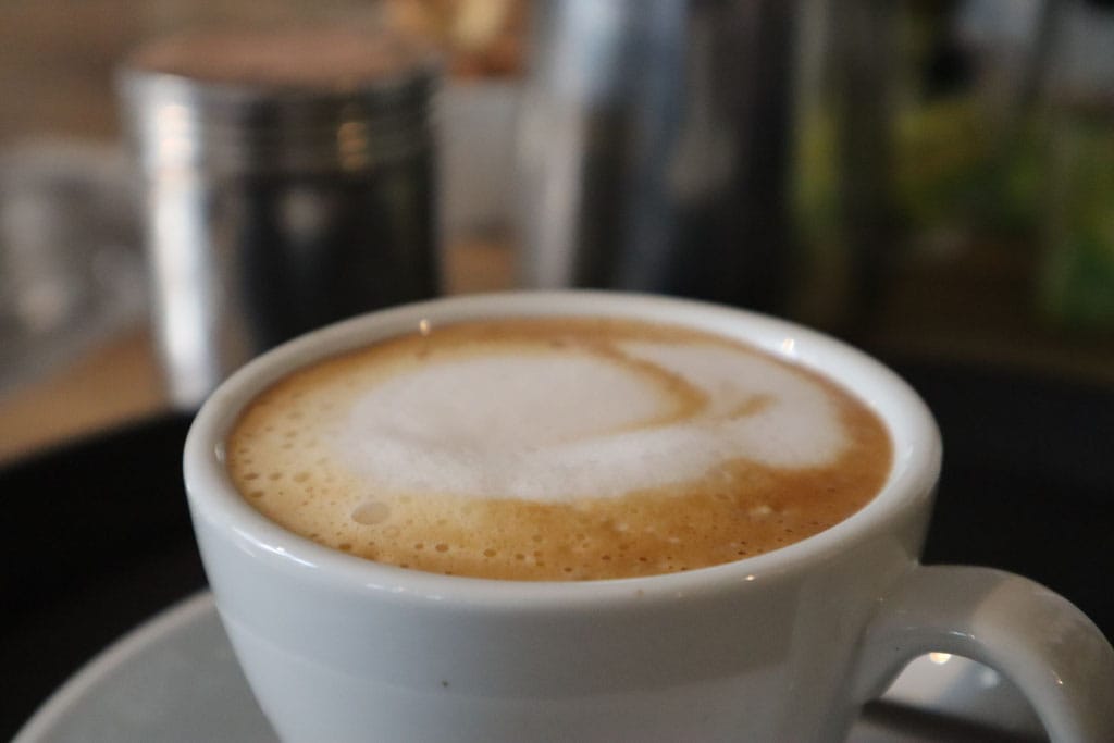 Café Montmartre photo 5