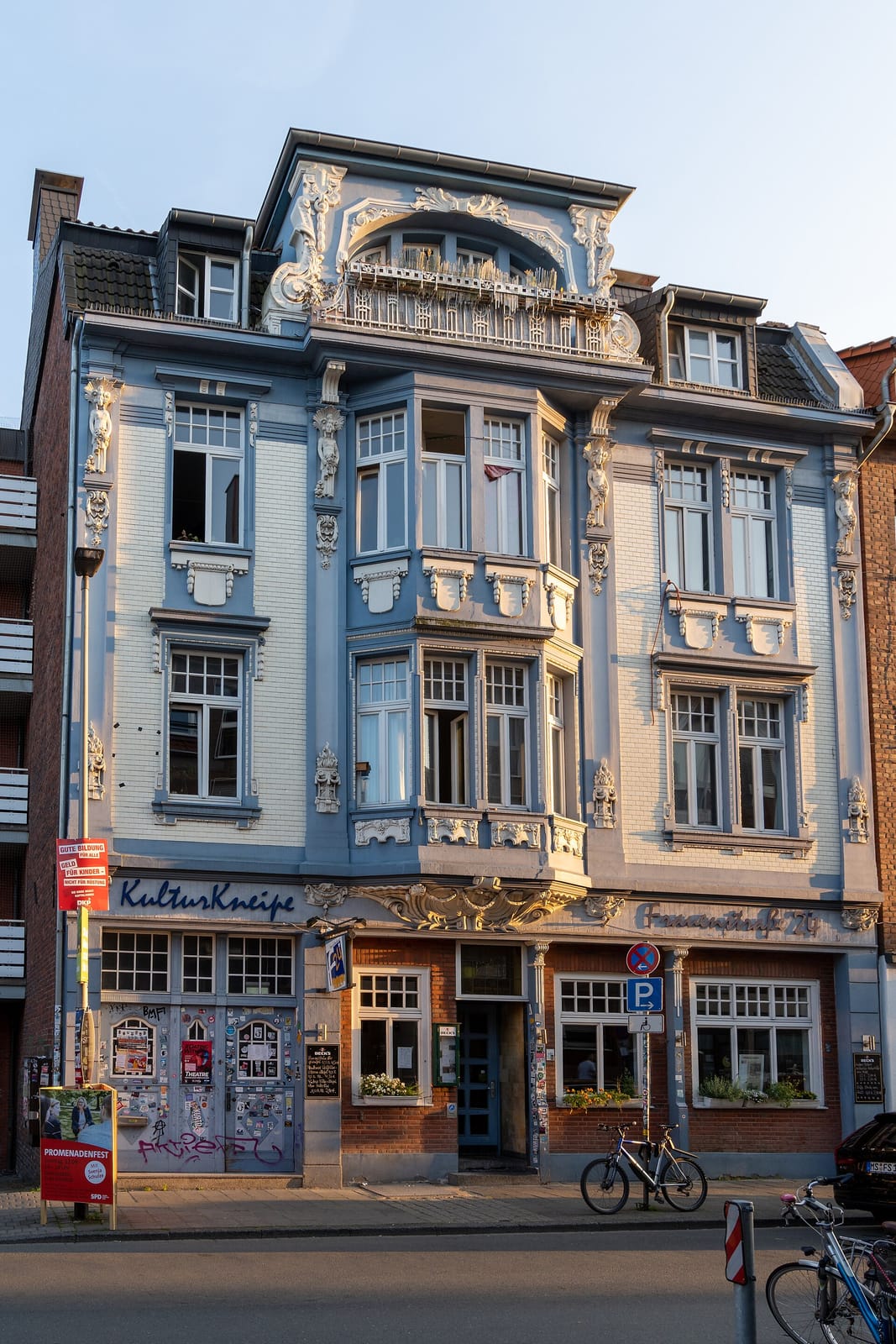 Café Bölling photo 2