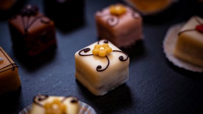 paín & gâteau photo 4