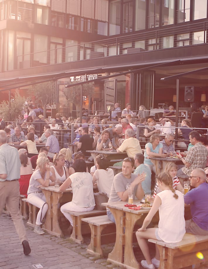 Café Sieben photo 6