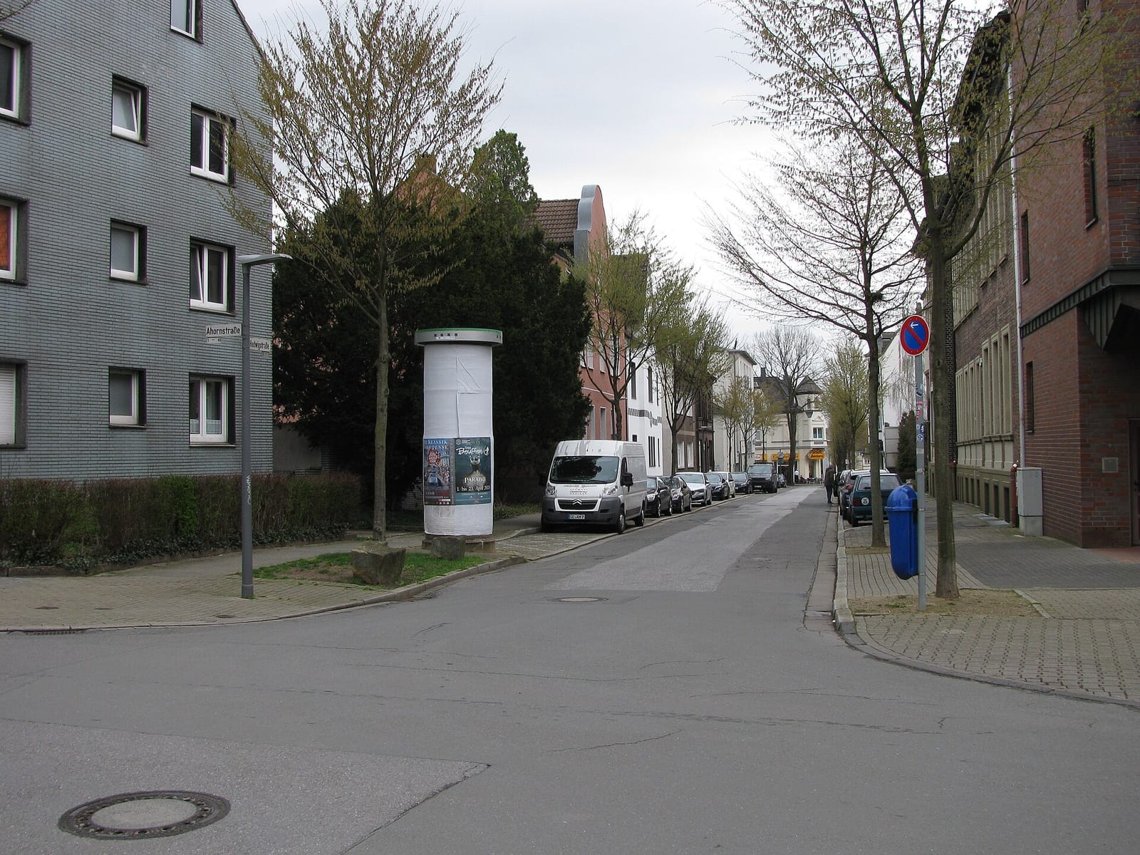 Café Hedwig Erleben photo 4