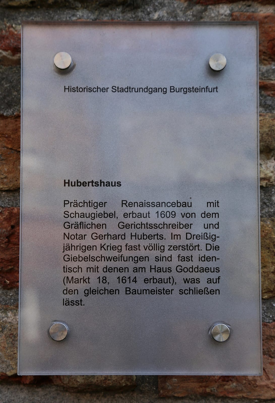 Machina Milch- und Kaffeewerkstatt photo 3