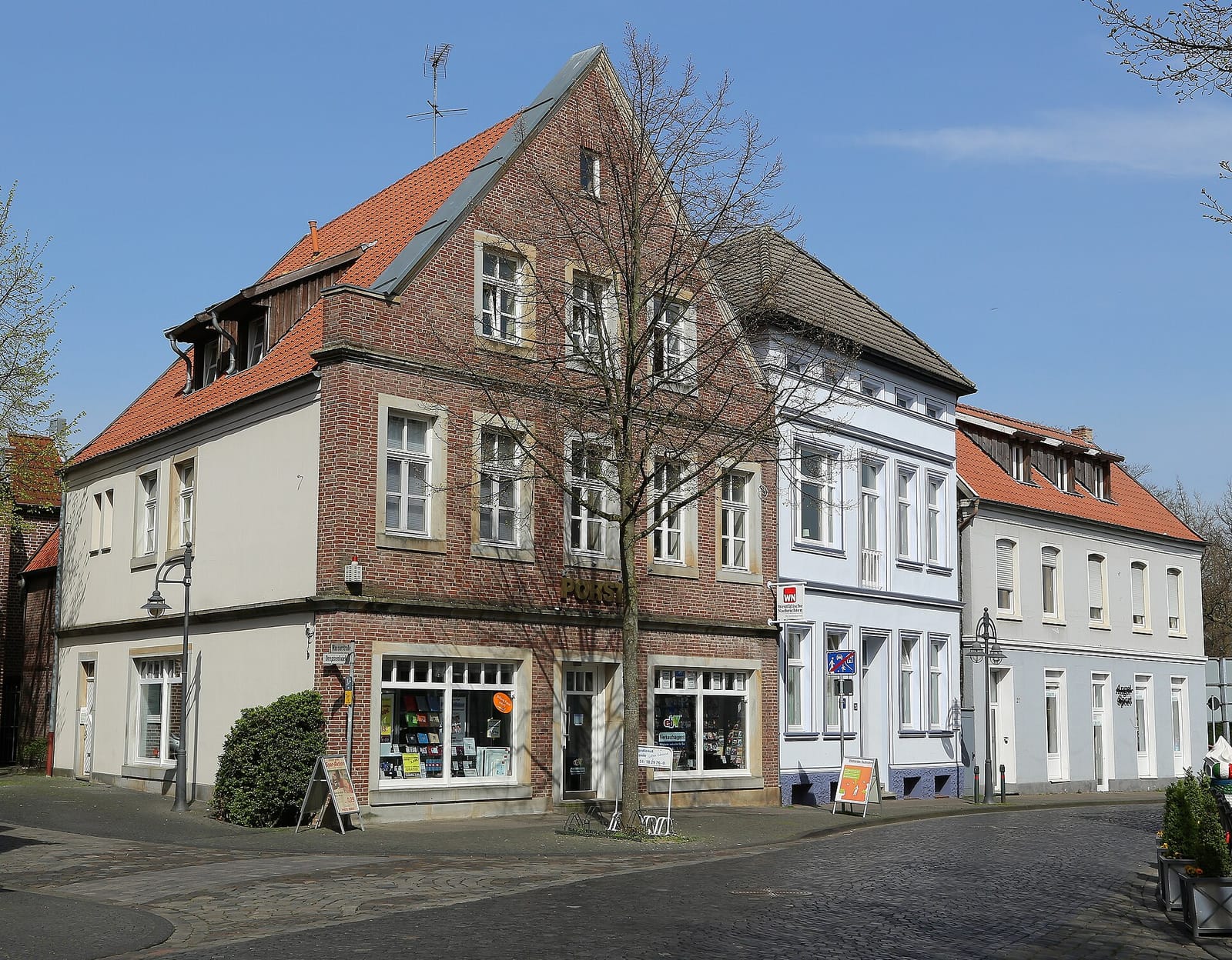 Machina Milch- und Kaffeewerkstatt photo 2