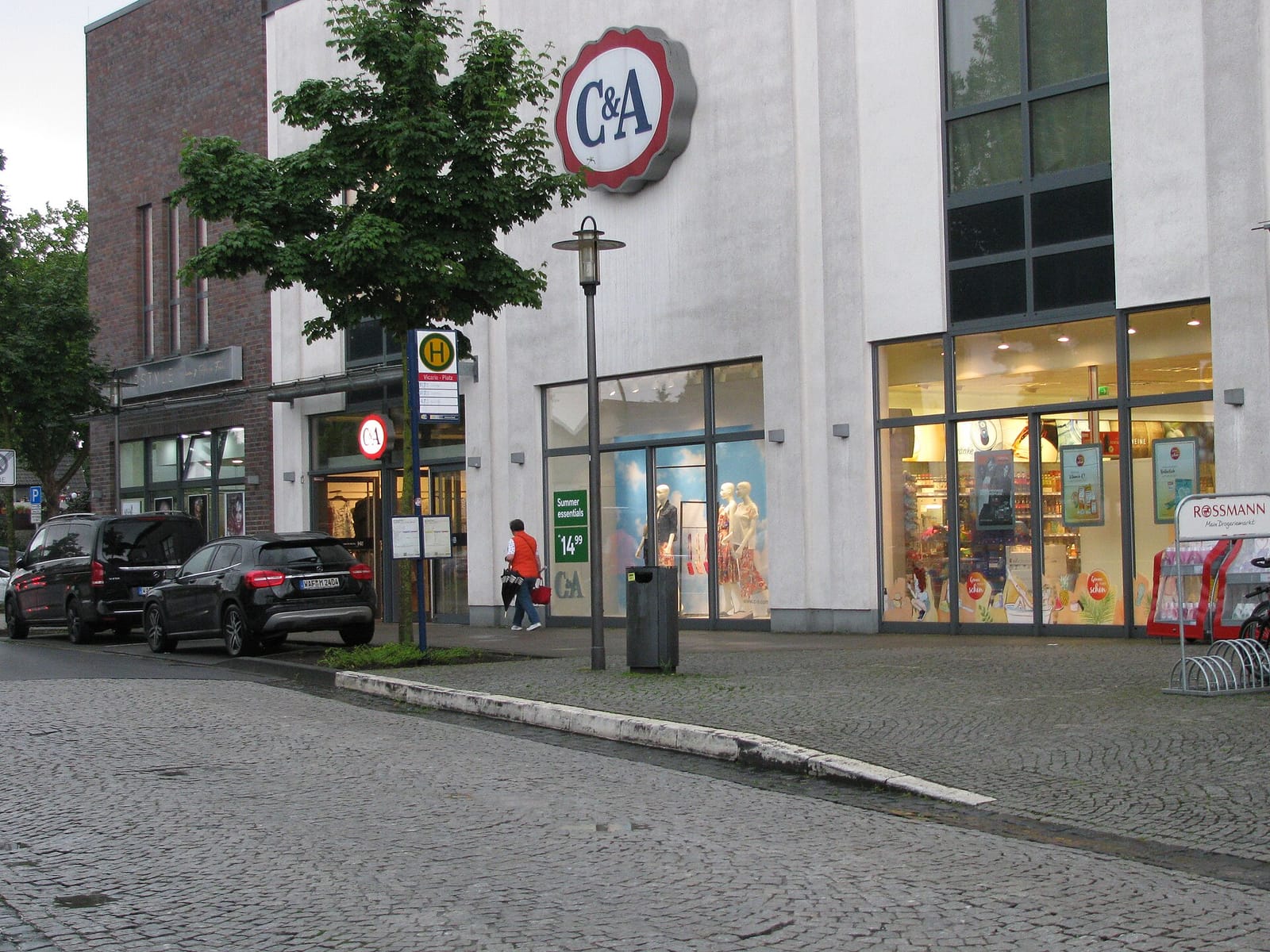 Stutenbäumer photo 4