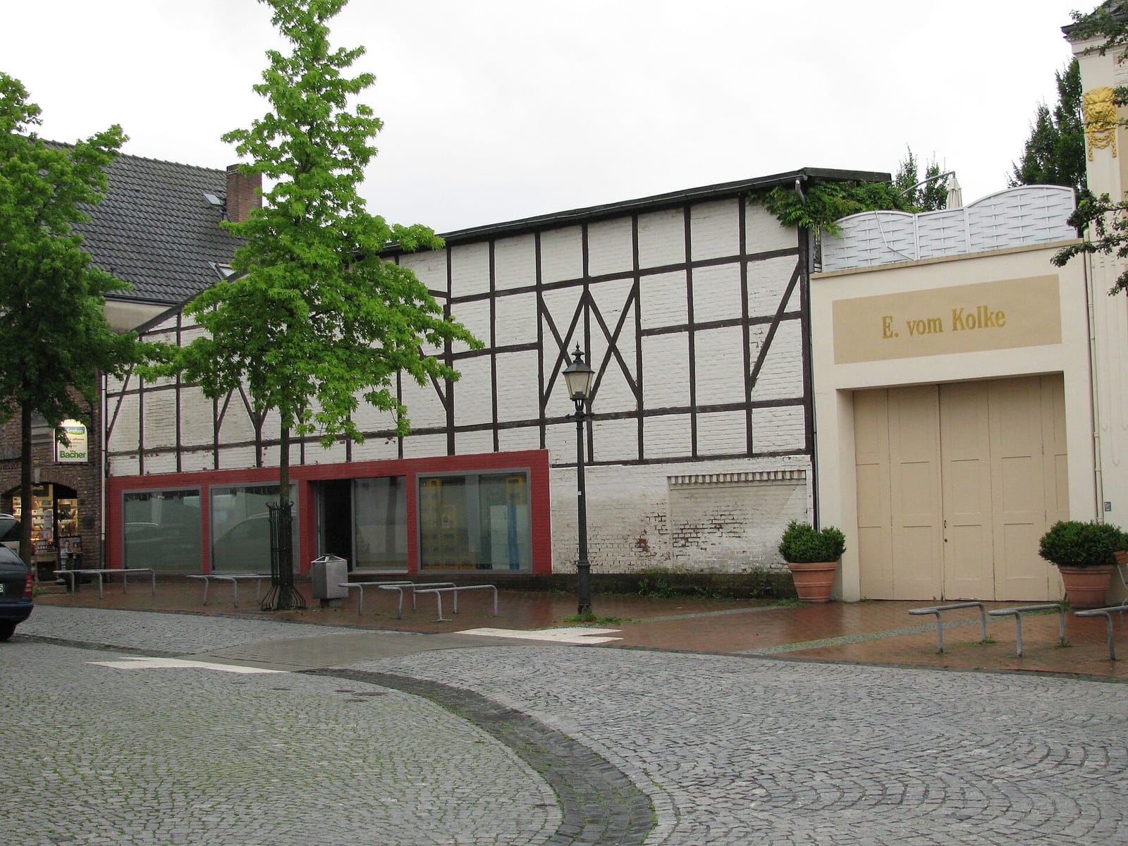 Stutenbäumer photo 3