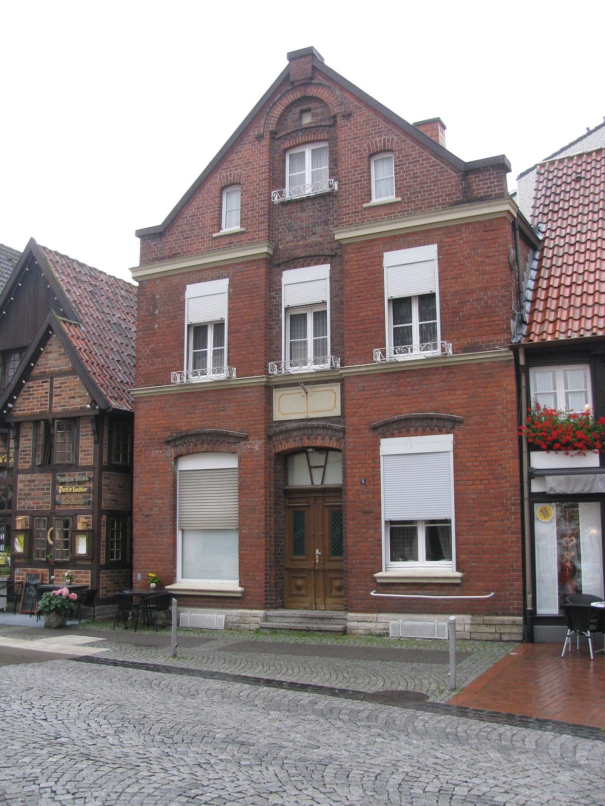 Stutenbäumer photo 2
