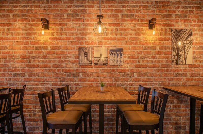 Filou Baguetterie Bistro Cafe photo 5