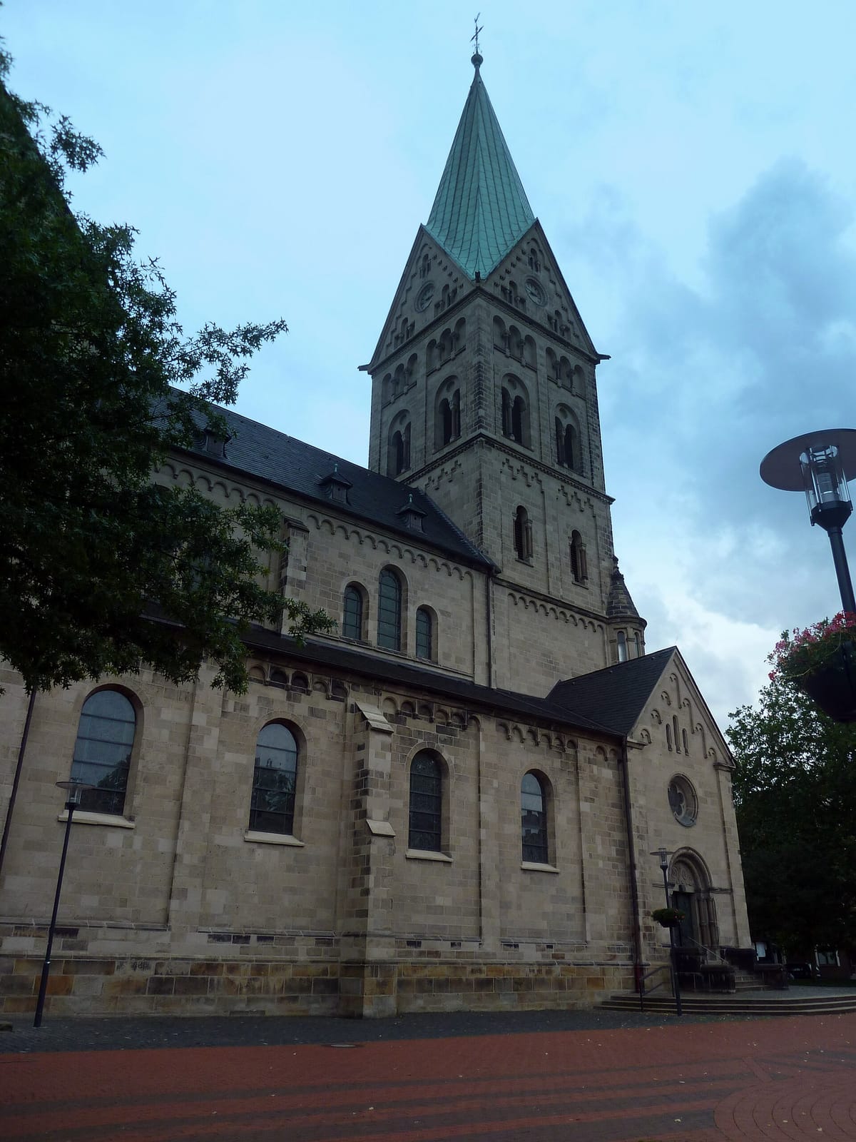 Knebels Arkade photo 5