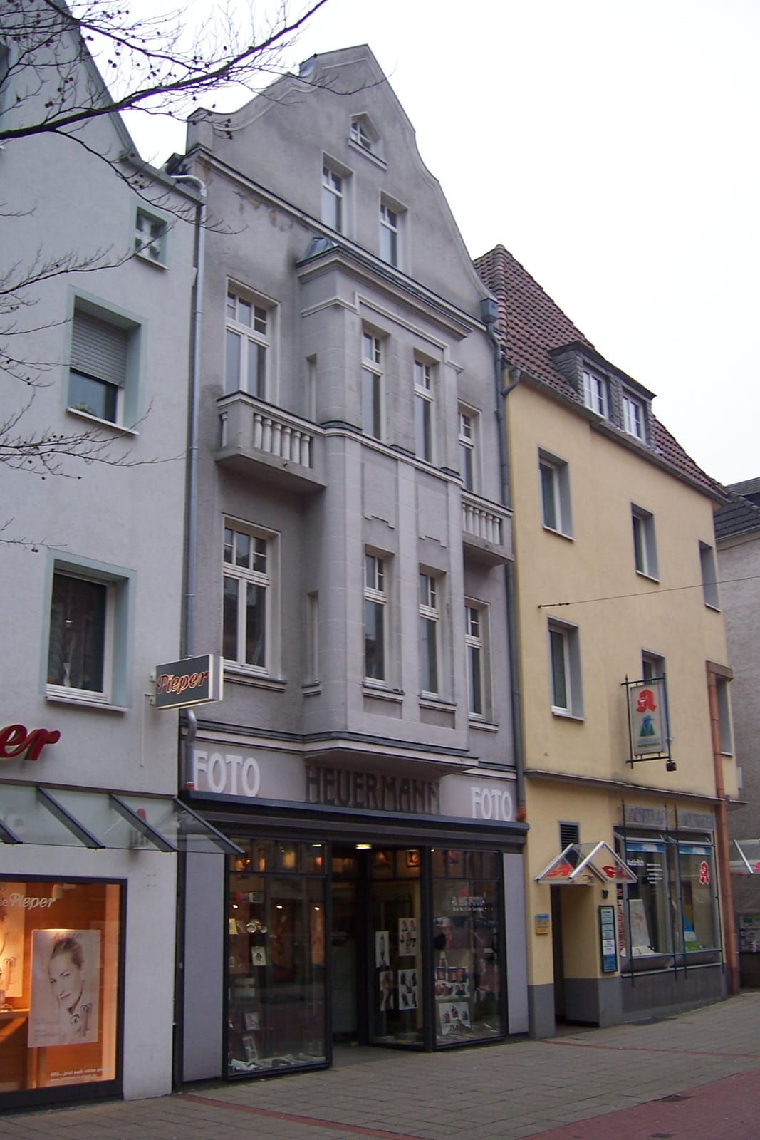 Essmann photo 2