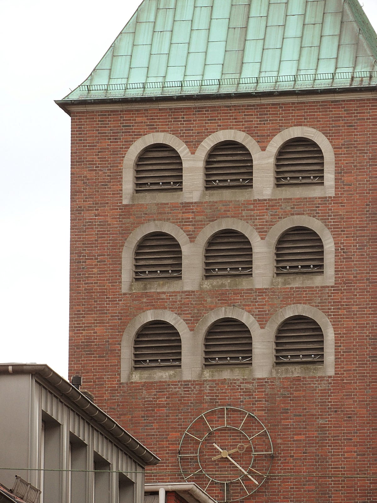 Essmann