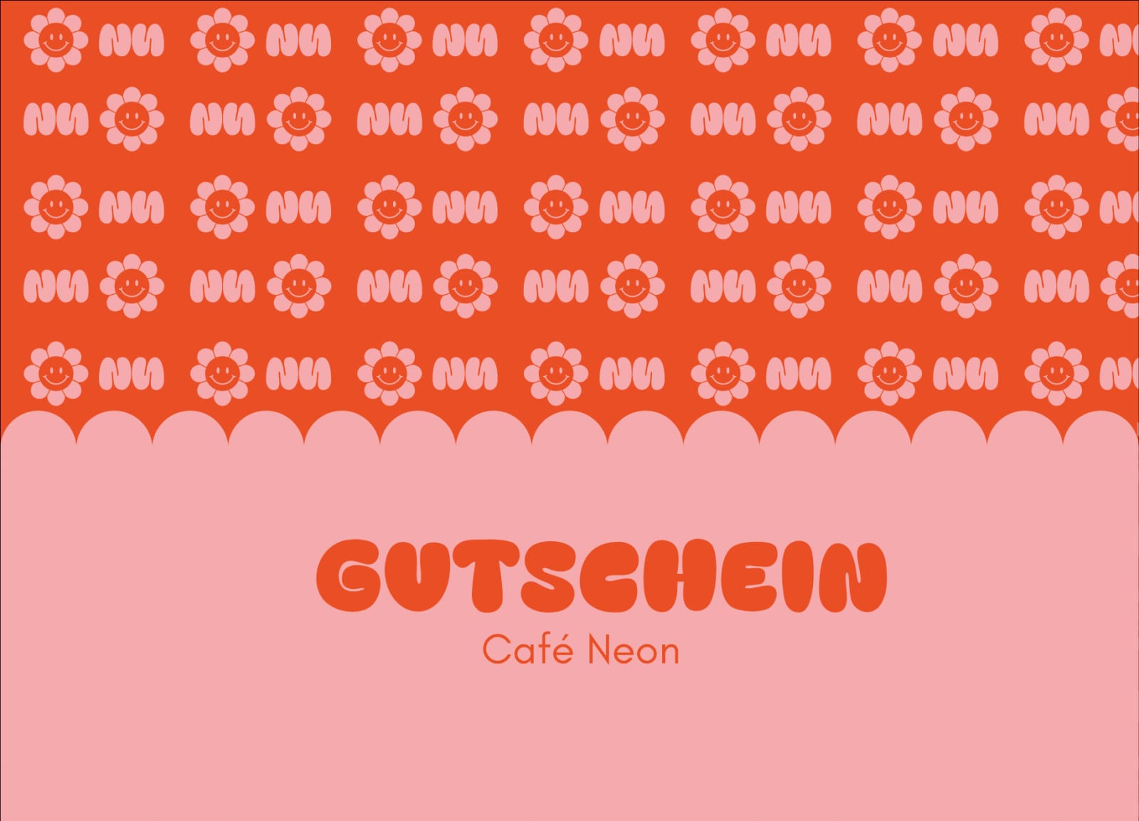 Café Neon photo 6