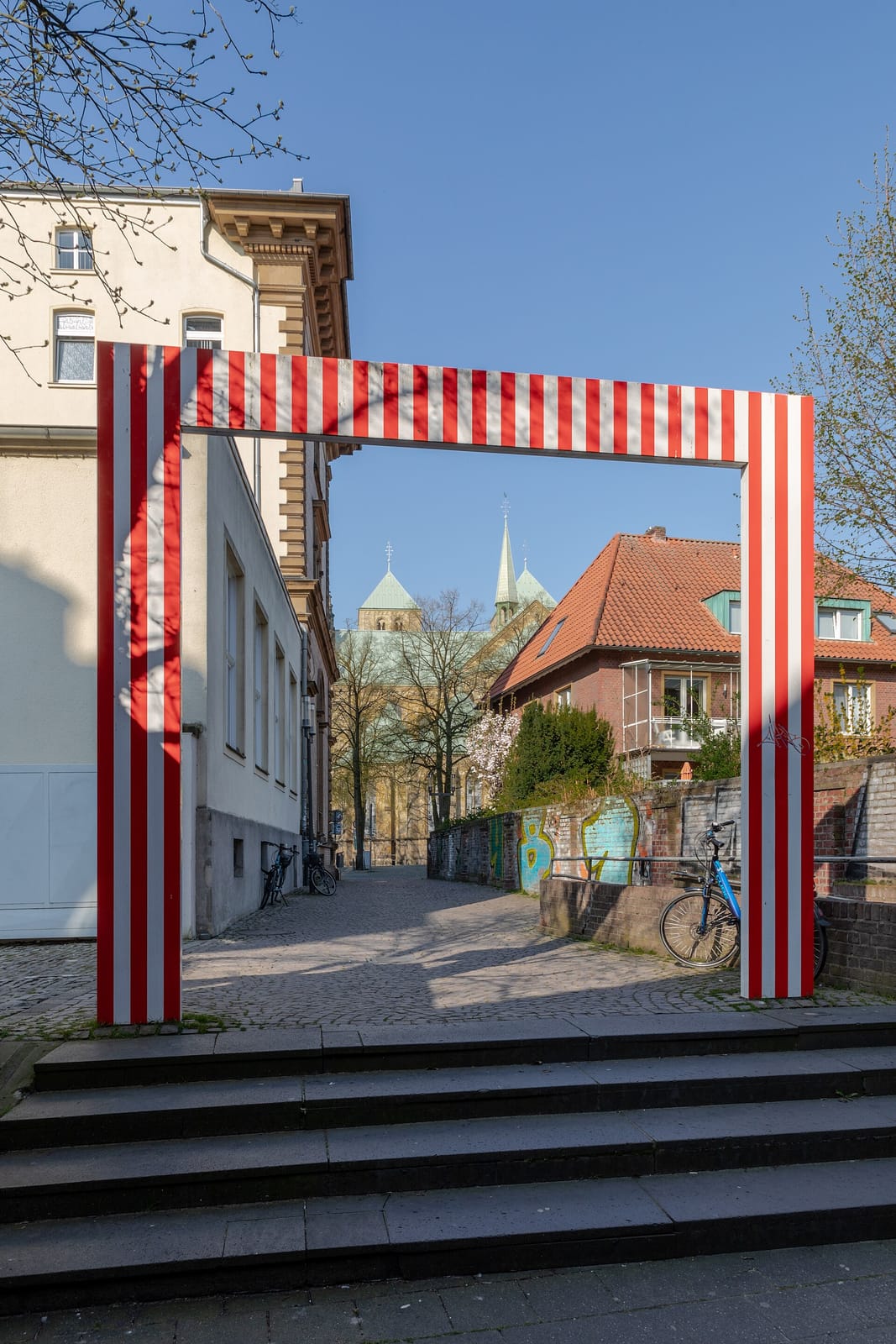 Roestbar