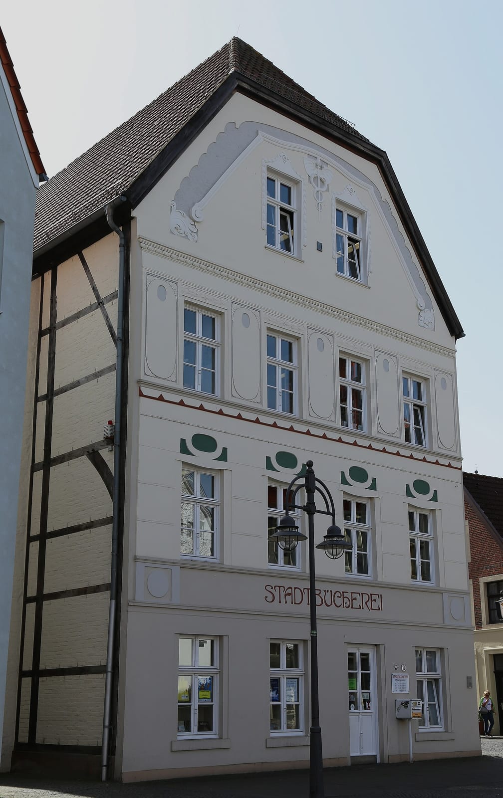 Café am Markt photo 4
