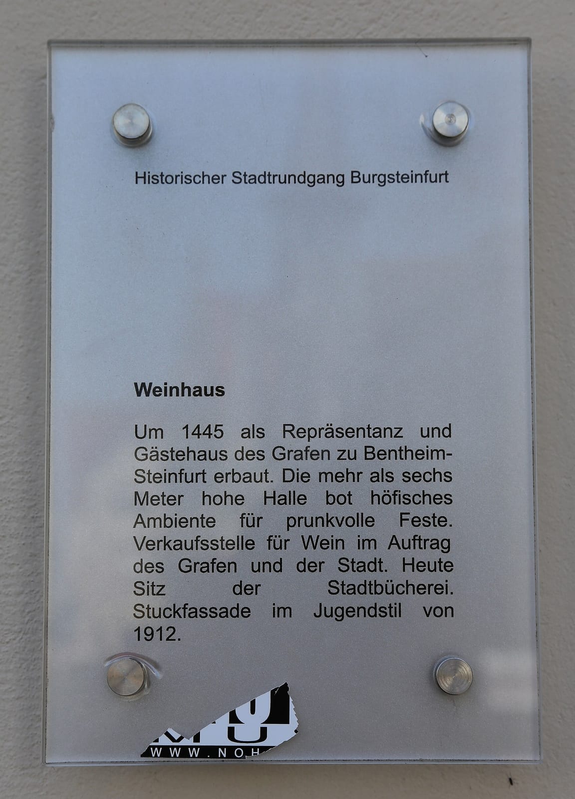 Café am Markt photo 3