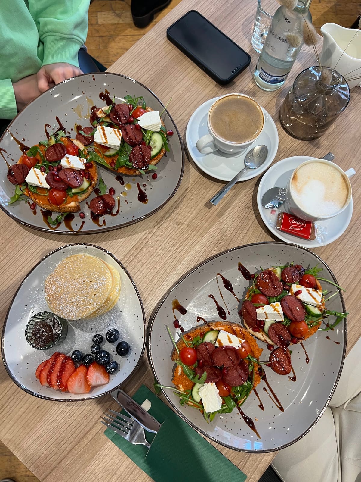 Café Favela