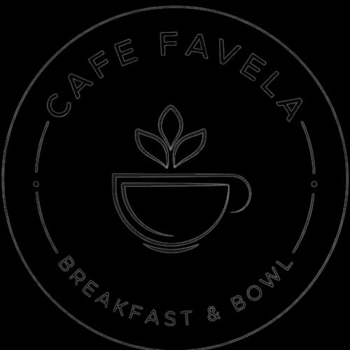 Café Favela photo 2