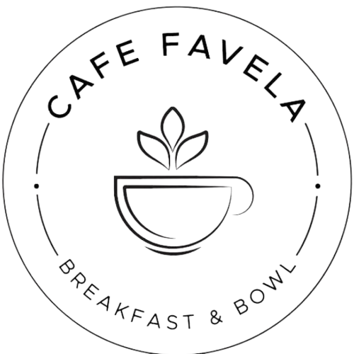 Café Favela photo 3