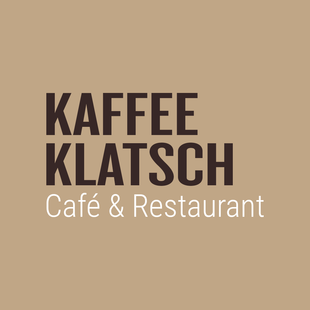 Kaffee Klatsch photo 2